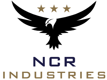 Fulfill all expectation